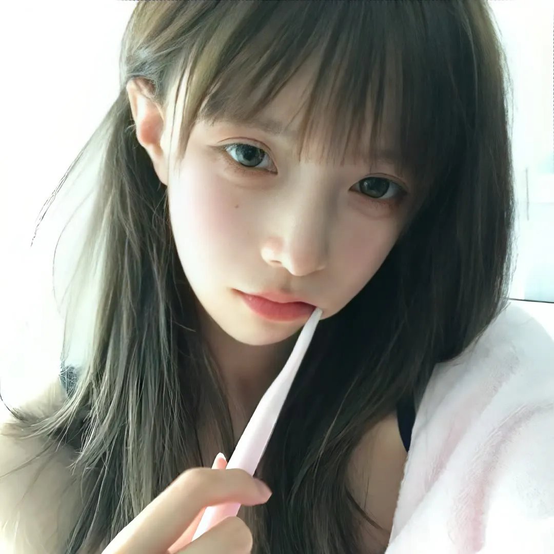 虚拟偶像