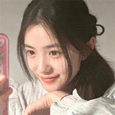 森林之门