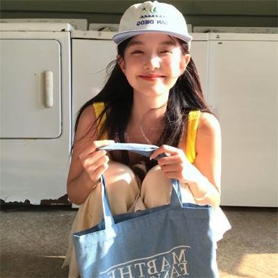 八公犬物语