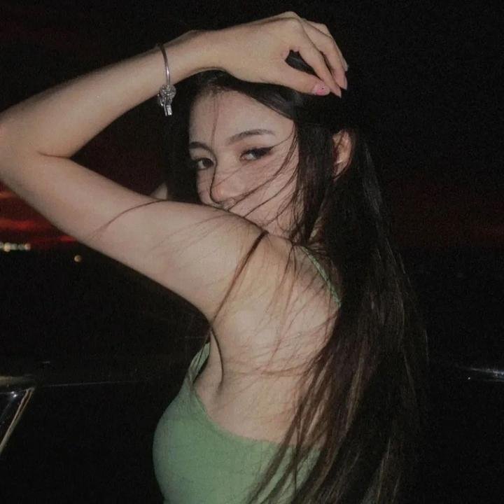 热血青春