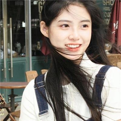 强震