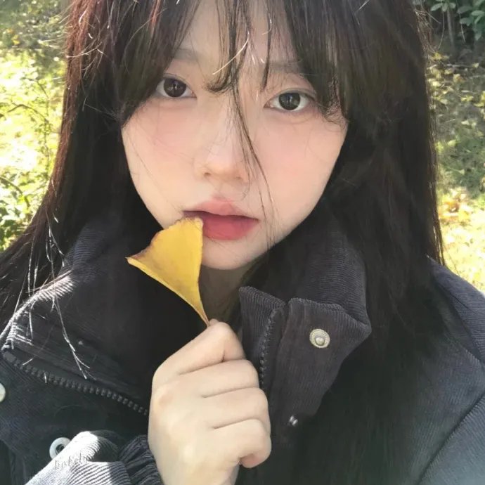 月读君的禁忌夜宵