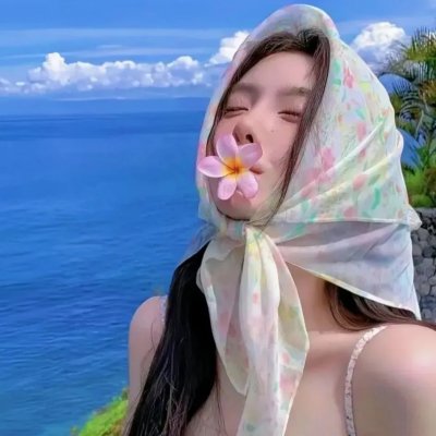 纳粹女特工