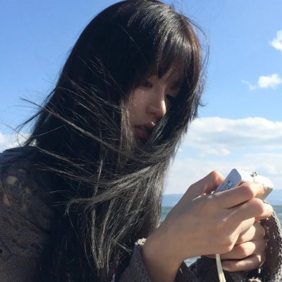 全员单恋中