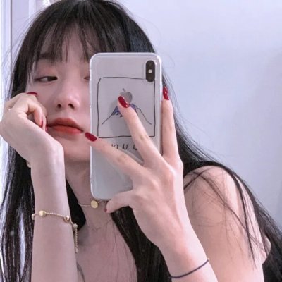 真实电影