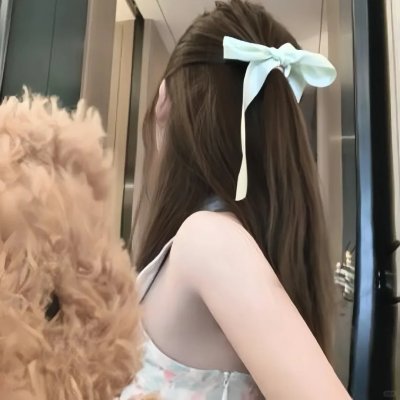 单亲妈妈