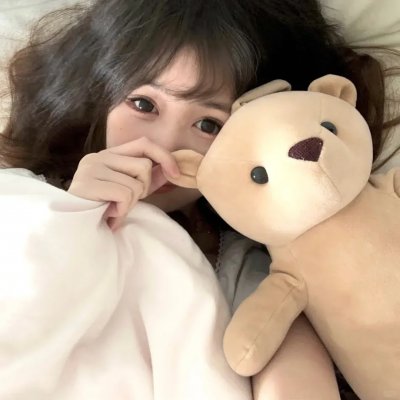 来去天堂