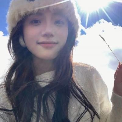 堆积情感