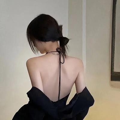 私生活