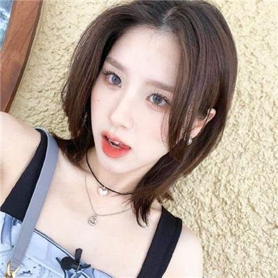 春香闹学