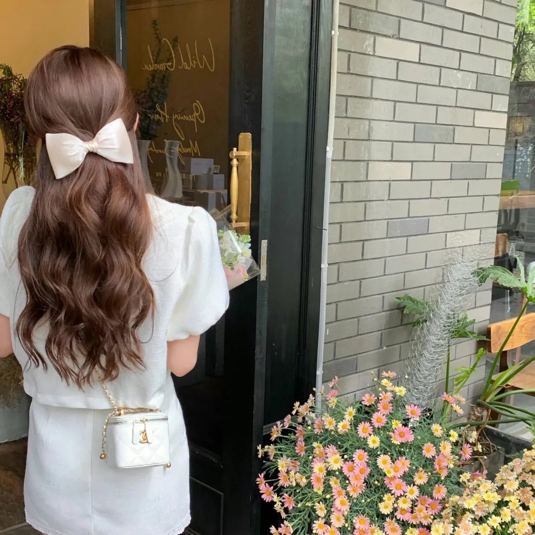 春季大赏