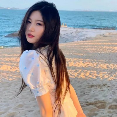 青柠男女第二季