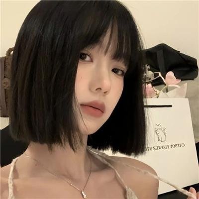 兽娘动物园