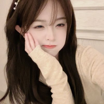 漫长的季节