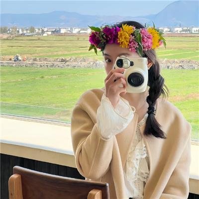 三个未婚妈妈