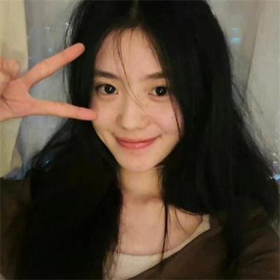 同学来了