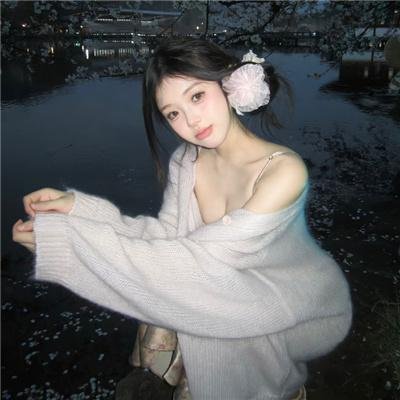 梦幻银河
