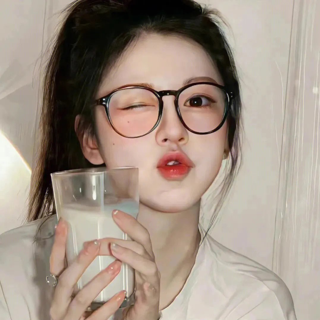 春来梦也香