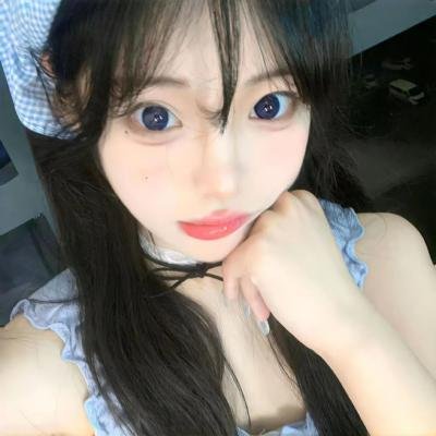 萝美