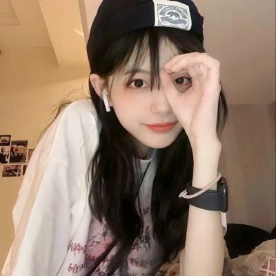 战旗如画