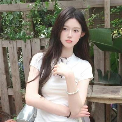 车场