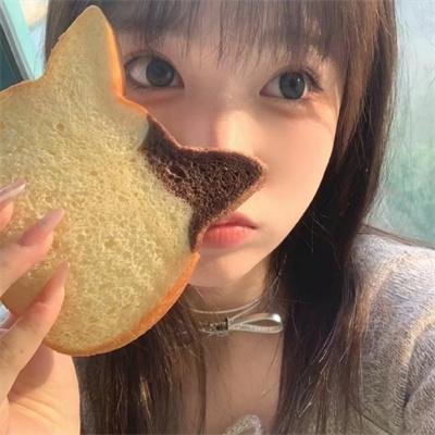 当潮水袭来